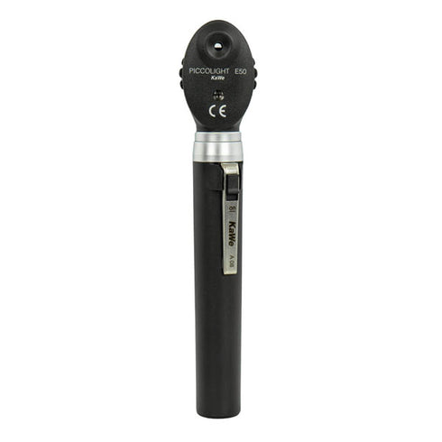 Oftalmoscop Piccolight E50|Medizone